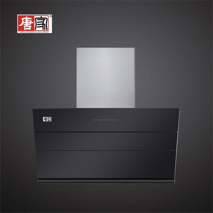 唐家吸油煙機(jī)——吸油煙機(jī)的安全注意事項(xiàng)